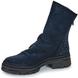 Dorking COSMO Tamno plava | shoptok.hr