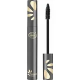 Restructuring Mascara