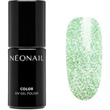 NeoNail You're a Goddess gel lak za nokte nijansa Time To Rise Up 7,2 ml Cijene