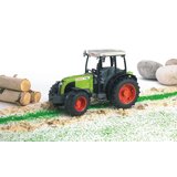Bruder Traktor Claas Nectis | Shoptok.si