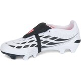 Adidas PREDATOR LEAGUE FT FG Višebojna | shoptok.hr