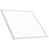Spectrum_LED Spectrum LED Panel Algine 45W 4000K IP44 5Y 600x600mm | ePonuda.com