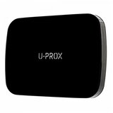 Integrated Technical Vision u-prox mpx le black Cene