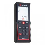 Würth Laserski merač daljine WDM8-14 | Eponuda.com