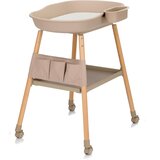 Fillikid PREVIJALNA MIZA 77/62/94 cm | Shoptok.si