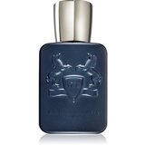 Parfums de Marly Layton parfemska voda uniseks 75 ml Cijene