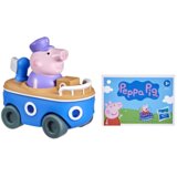 Peppa Pig F2523 igrača vozilo | Shoptok.si