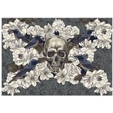  Tapeta - King 350x245 | shoptok.hr
