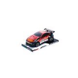  Auto Power Speed - Plava | shoptok.hr