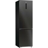 Gorenje Hladnjak NRB620C81BX4WFE NRB620C81BX4WFE | shoptok.hr