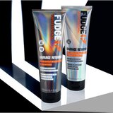 Fudge Care Damage Rewind šampon za oslabljene in poškodovane lase 250 ml | Shoptok.si