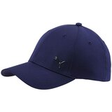 Puma Kape s šiltom 02126907 | Shoptok.si