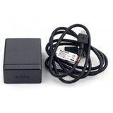 Sony HI&Scaron;NI POLNILEC 220V EP880 + USB EC803 microUSB s podatkovnim kablom cene
