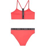 O'neill Sportclub kupaći | Eponuda.com