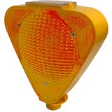MFK Solarni Treptač Žuti | Eponuda.com