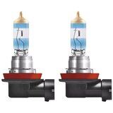  Komplet od 2 auto sijalice NIGHT BREAKER H11 PGJ19-2/55W/12V - Osram | Eponuda.com
