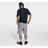 Converse muŠka majica star outline t-shirt | Eponuda.com
