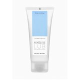Mixgliss Vodni lubrikant Lub 70ml | Shoptok.si