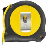 Stanley 0-30-656 metar 8mx25mm | Eponuda.com