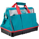 Total torba za orodje 16" / 20kg / industrial (THT16163) | Shoptok.si
