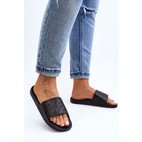 Cross Jeans Women's Slippers | Shoptok.si