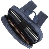 Rivacase 8065 Ranac 15,6" tamno plavi, Tamno plavi | Eponuda.com