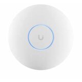 Ubiquiti Access Point UAP-U7-PRO | ePonuda.com