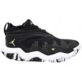Košarka Air Jordan Bela