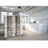  Paravan - Old Walls II 225x172 Dvostrani | shoptok.hr