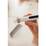 Beautifly CollagenBoost mezoterapija z mikroinjiciranjem za spodbujanje rasti novih las 1 kos | Shoptok.si