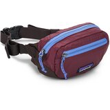Patagonia TERRAVIA MINI HIP PACK Bordo | shoptok.hr
