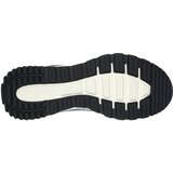 Skechers fury - fury lace low 183265-nvbl | shoptok.hr