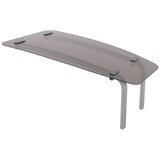  hiška za robotsko kosilnico L+ RA 698767 | Shoptok.si