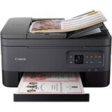 Canon Večfunkcijska naprava Pixma TS7450i | Shoptok.si