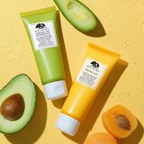 Origins Drink Up™ 10 Minute Hydrating Mask With Apricot & Glacier Water hidratantna maska 75 ml | shoptok.hr