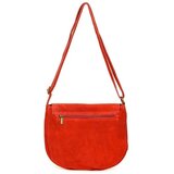 Beltimore B6653358 sarena | shoptok.hr