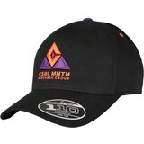 CS BL MNTN2 110 Beanie black/mc
