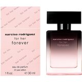 Narciso Rodriguez For Her Forever parfemska voda za žene 30 ml | shoptok.hr