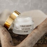 KESEM Firming Day Cream for Men učvršćujuća dnevna krema za muškarce 50 ml | shoptok.hr
