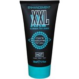 Hot XXL enhancement krema za muškarce 50ml 44059 | ePonuda.com