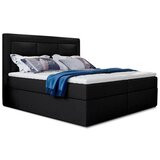 ELTAP Boxspring krevet Vivre udobna i elegantna opcija za suvremenu spavau sobu-180x200-Sawana 14 | shoptok.hr