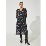 Koton Dress - Black - A-line | shoptok.hr