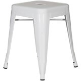 MID.YOU TABURE | Shoptok.si