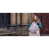 Vuch Kees Pink | Shoptok.si