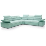 Molarem Home Kutna garnitura Korfu | shoptok.hr