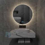  Ogledalo LED fi 500mm Ankaa H5.01 | Eponuda.ba