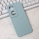  Torbica silikon pro camera za honor X7b svetlo plava | ePonuda.com
