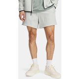 Under Armour Men's shorts UA Unstoppable Flc Grid St - Men's Cijene