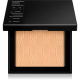MESAUDA Nude Venus kompaktni puder nijansa 107 Warm Sienna 10 g Cijene