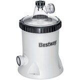 Bestway pijesak pumpa za bazen 5678 l/h | shoptok.hr